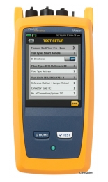 Fluke - CFP-100-Q INTL