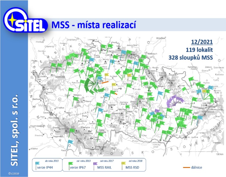mapa realizací MSS 12-2021