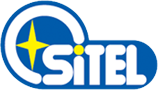 SITEL, spol. s r.o.