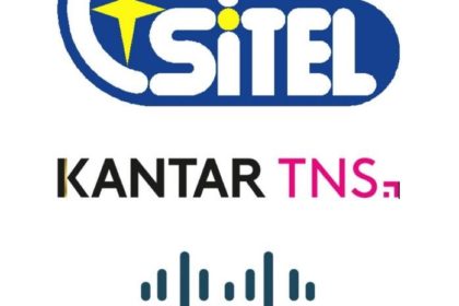 SITEL, KANTAR