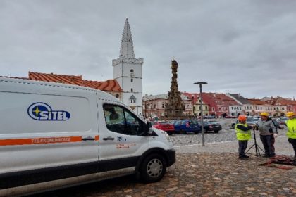 Obrázek1