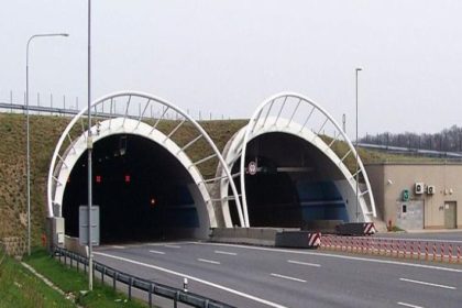 Obrázek1