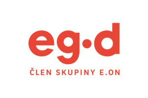 EGD