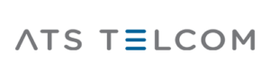 ATS